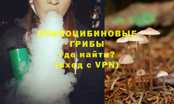 гашишное масло Липки