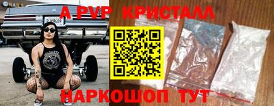 круглые Жуковский