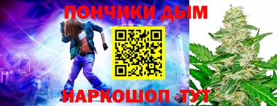 индика Балахна