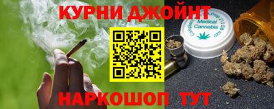 индика Балахна