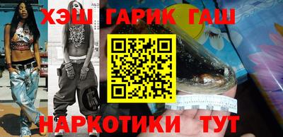 круглые Жуковский
