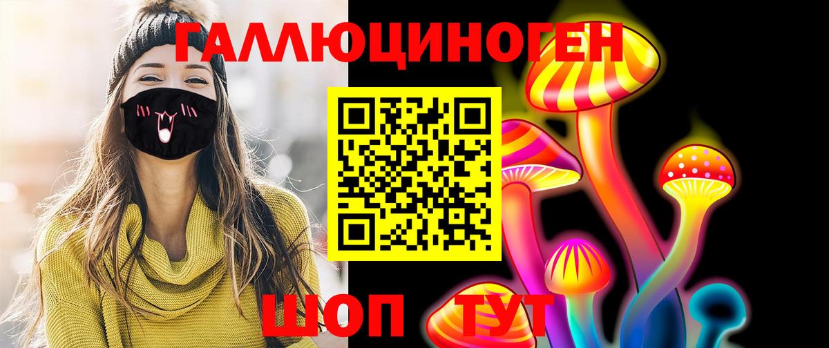 Галлюциногенные грибы мухоморы  Псилоцибиновые грибы мицелий  что такое наркотик  Кинель  Вход с VPN 