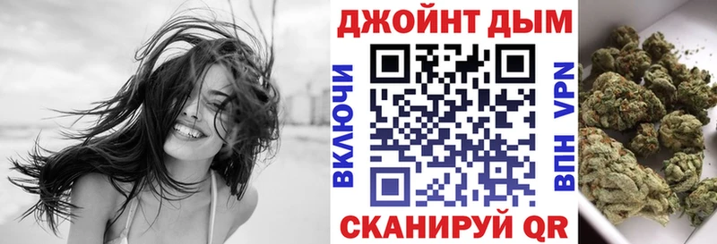 цена наркотик  Кинель  Конопля семена 